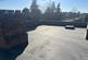 Additional image 12 of Maidenhead,  Berkshire,  SL6