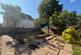 Additional image 13 of Maidenhead,  Berkshire,  SL6