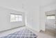 Additional image 14 of Maidenhead,  Berkshire,  SL6