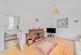 Additional image 15 of Maidenhead,  Berkshire,  SL6