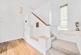 Additional image 17 of Maidenhead,  Berkshire,  SL6