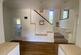 Additional image 18 of Maidenhead,  Berkshire,  SL6