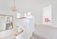 Additional image 19 of Maidenhead,  Berkshire,  SL6