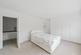Additional image 5 of Maidenhead,  Berkshire,  SL6