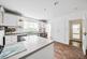 Additional image 6 of Maidenhead,  Berkshire,  SL6