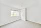 Additional image 8 of Maidenhead,  Berkshire,  SL6