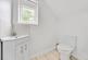 Additional image 9 of Maidenhead,  Berkshire,  SL6