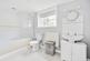 Additional image 10 of Maidenhead,  Berkshire,  SL6