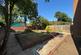 Additional image 11 of Maidenhead,  Berkshire,  SL6