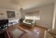 Additional image 16 of Maidenhead,  Berkshire,  SL6