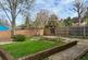 Additional image 20 of Maidenhead,  Berkshire,  SL6