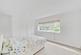 Additional image 22 of Maidenhead,  Berkshire,  SL6