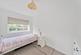 Additional image 23 of Maidenhead,  Berkshire,  SL6