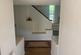 Additional image 25 of Maidenhead,  Berkshire,  SL6
