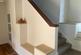 Additional image 26 of Maidenhead,  Berkshire,  SL6