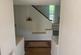Additional image 27 of Maidenhead,  Berkshire,  SL6