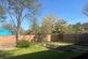 Additional image 28 of Maidenhead,  Berkshire,  SL6