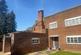 Additional image 29 of Maidenhead,  Berkshire,  SL6
