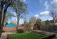 Additional image 30 of Maidenhead,  Berkshire,  SL6
