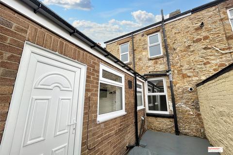 undefined, Medomsley Road, Consett, DH8