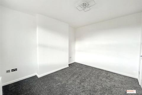 undefined, Medomsley Road, Consett, DH8