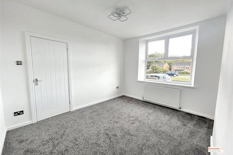 undefined, Medomsley Road, Consett, DH8