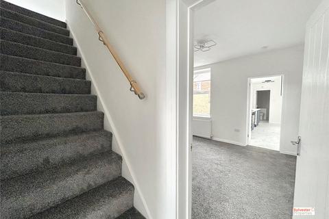 undefined, Medomsley Road, Consett, DH8