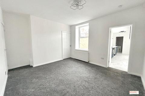 undefined, Medomsley Road, Consett, DH8