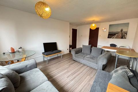 undefined, 35 St. Mungo Avenue, G4