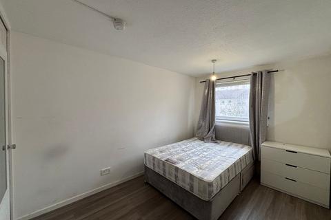 undefined, 35 St. Mungo Avenue, G4