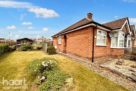 undefined, Bishops Drive, Northampton
