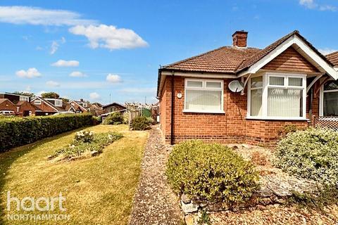 undefined, Bishops Drive, Northampton
