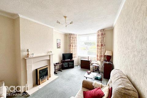 undefined, Bishops Drive, Northampton