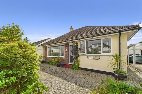 undefined, The Down, Bere Alston, Yelverton