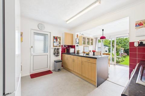 undefined, The Down, Bere Alston, Yelverton