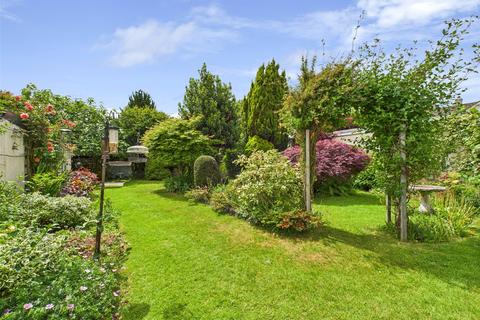 undefined, The Down, Bere Alston, Yelverton