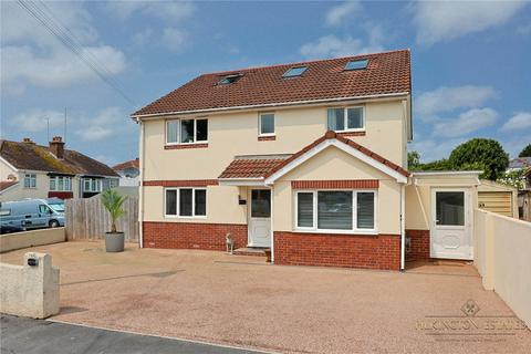 undefined, Barnhill Road, Newton Abbot TQ12