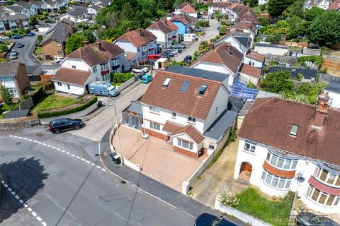 undefined, Barnhill Road, Newton Abbot TQ12