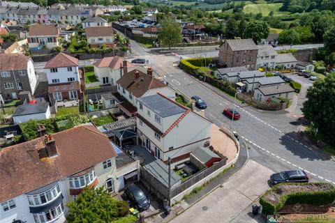 undefined, Barnhill Road, Newton Abbot TQ12