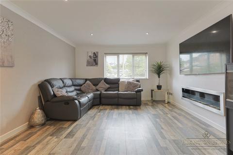 undefined, Barnhill Road, Newton Abbot TQ12