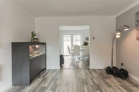 undefined, Barnhill Road, Newton Abbot TQ12