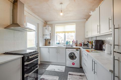 3 bedroom end of terrace house for sale, Tonbridge Walk, Grimsby, Lincolnshire, DN33