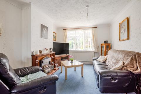 3 bedroom end of terrace house for sale, Tonbridge Walk, Grimsby, Lincolnshire, DN33
