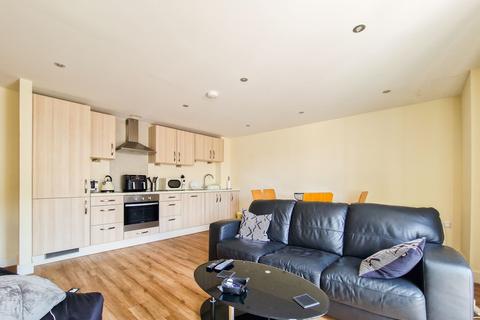 2 bedroom apartment for sale, 17 Pierre Arrive