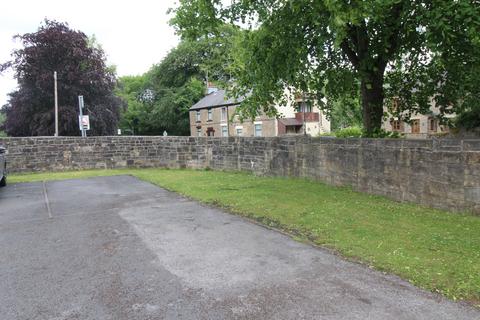 2 bedroom mews to rent, Wheatfields, Chapel-en-le-Frith SK23