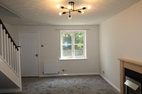 2 bedroom mews to rent, Wheatfields, Chapel-en-le-Frith SK23