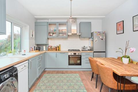 46 Brendon Road, Bristol, BS3 4PL