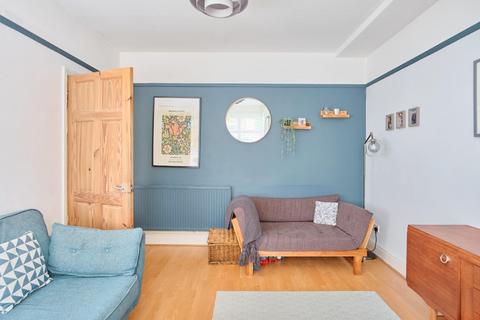 46 Brendon Road, Bristol, BS3 4PL