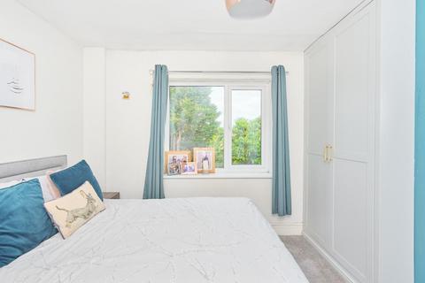 46 Brendon Road, Bristol, BS3 4PL
