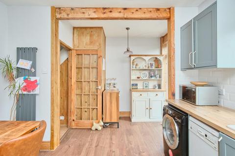 46 Brendon Road, Bristol, BS3 4PL